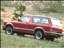 1992 Chevrolet S10 Blazer